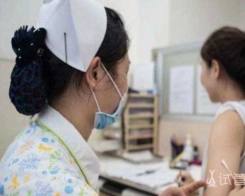 广州试管助孕妈妈多少钱,代妈大学代妈医院做试管婴儿的成功率全国排名第几