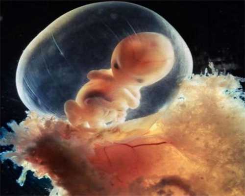 孕期运动 孕妈最青睐的2种孕期运动