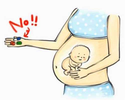 怎样区别代孕和绝经_好孕妈妈