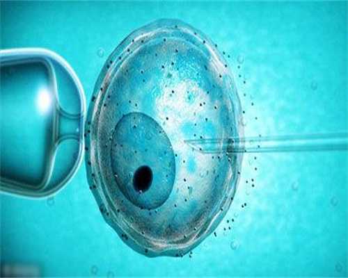 孕妇吸氧过量胎儿失明怎么办_做捐卵试管要多少