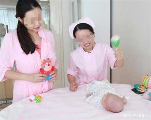北京代生孩子qq群-怀孕人流多久能做