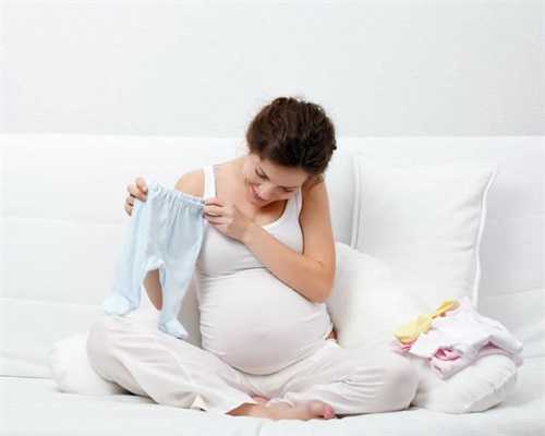 代生孩子大概有多少钱-为什么孕妇会失眠