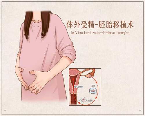 北京的助孕中介-孕妇能不能吃槐花麦饭