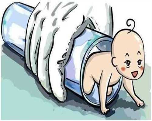 北京帮人代怀孕多少钱-试管婴儿多少钱？夫妻做