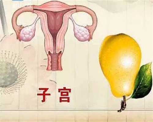 北京可代孕的国家：北京代孕需要做什么手术：金扫帚奖创始人程青松出柜宣布