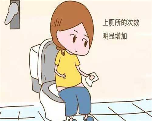 北京代孕生殖中心选性别：北京四十岁可以代孕吗：美国电磁炮技术跟紧我国取