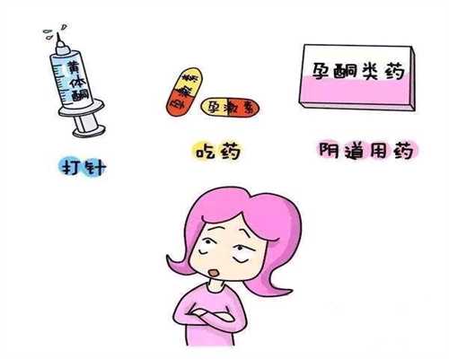 北京代孕最正规机构：脑瘫新生儿是不是嗜睡