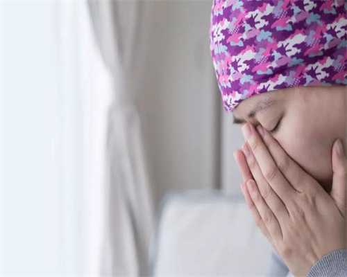 北京代孕要多少钱有人吗：怎么样控制体重生一个聪明宝宝？孕期有哪些食物禁