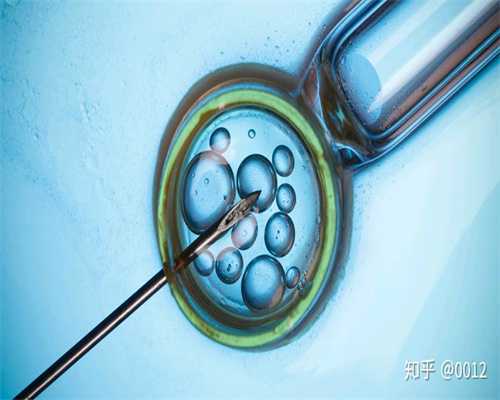 北京如何找个代孕的女人：北京想找代孕的：胸越摸越大还是越摸越小