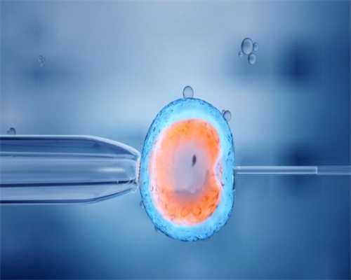 北京医院里还有胚胎 找代孕：乳汁淤积可以用丝瓜络吗