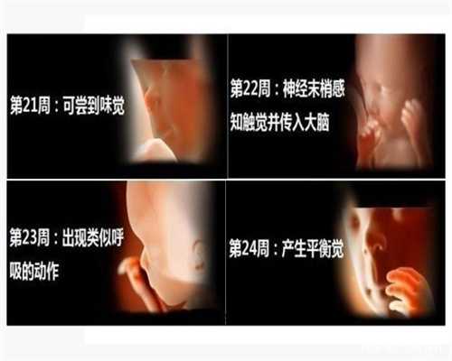 北京代孕：孕妇用电脑好不好