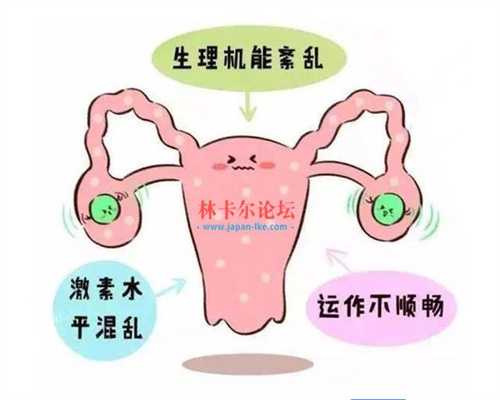 北京代孕有血型要求吗：1617683793890