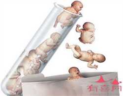 北京供卵试管要多少钱_北京正规医院代孕_供卵国内哪家：输卵管青度粘连5