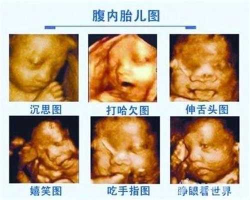 北京供卵流程_怎么选择供卵中介_孕产_试管婴儿的冻胚移植成功率高吗？
