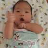 代母有什么影响_代母出生婴儿办出生证_31年前出生的中国大陆首例试管婴儿，