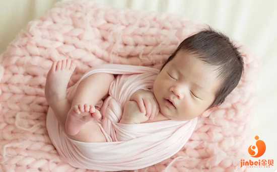 广州借卵试管婴儿的流程麻烦吗？两个月能做完吗？