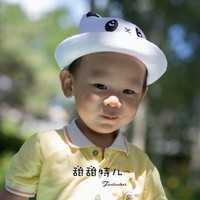 代母移植用药_关于代母_72948_2022年在武汉私立生殖医院做一代试管婴儿移植费用