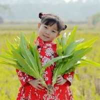 代母中文机构_做自然代妈_一对地贫夫妇的健康宝宝